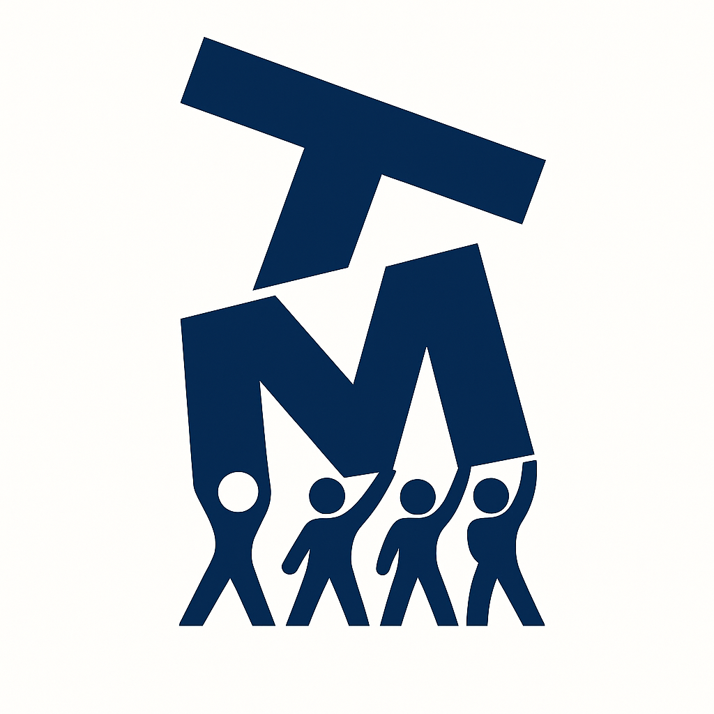 Team Maker